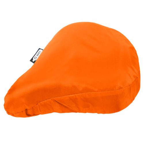 Saddle cover RPET - Image 9